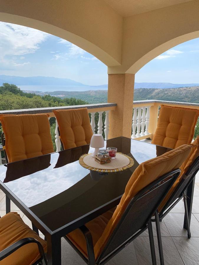 Apartman "Anna" بريبير المظهر الخارجي الصورة