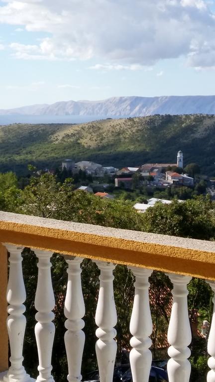 Apartman "Anna" بريبير المظهر الخارجي الصورة